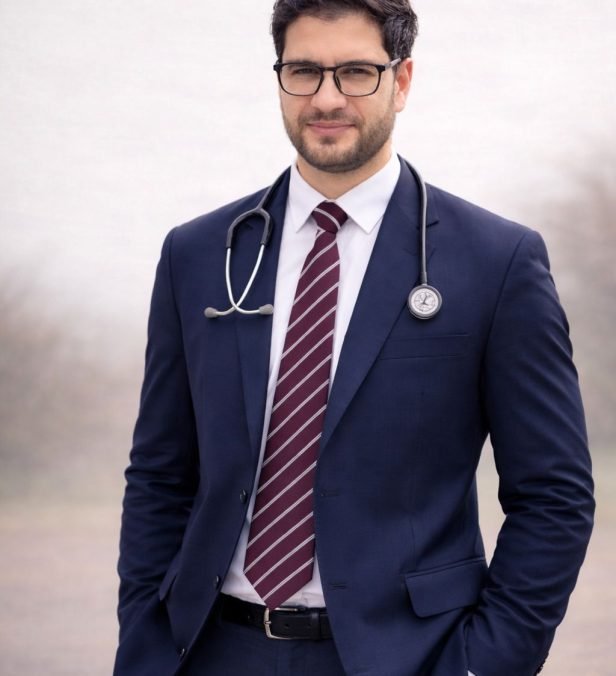 WhatsApp Image 2026-01-28 at 15.09.50 WhatsApp Image 2026-01-28 at 15.09.50