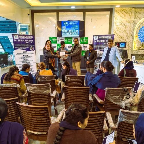 WhatsApp Image 2026-01-29 at 12.57.02