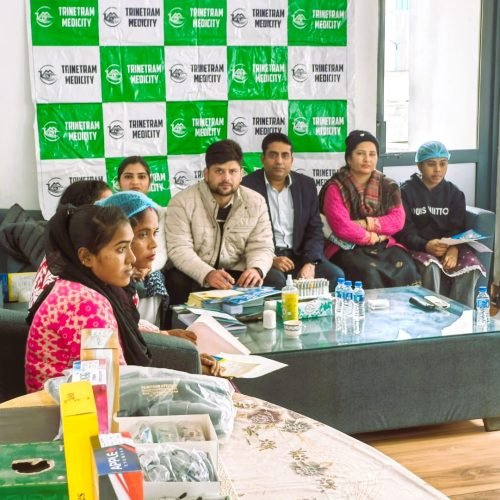 WhatsApp Image 2026-01-29 at 12.57.03 (1)