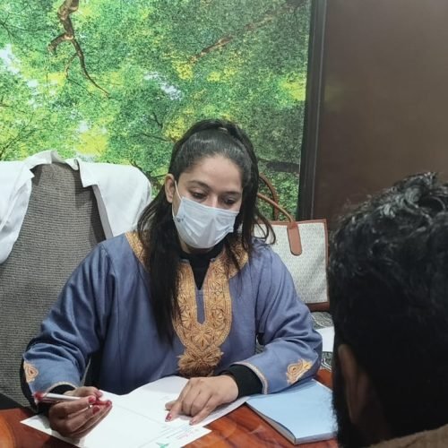 WhatsApp Image 2026-01-29 at 12.57.03 (3)