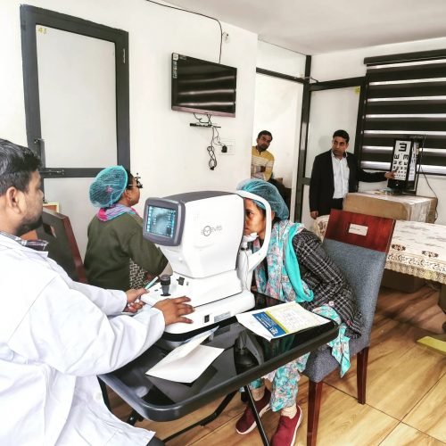 WhatsApp Image 2026-01-29 at 12.57.03 (5)