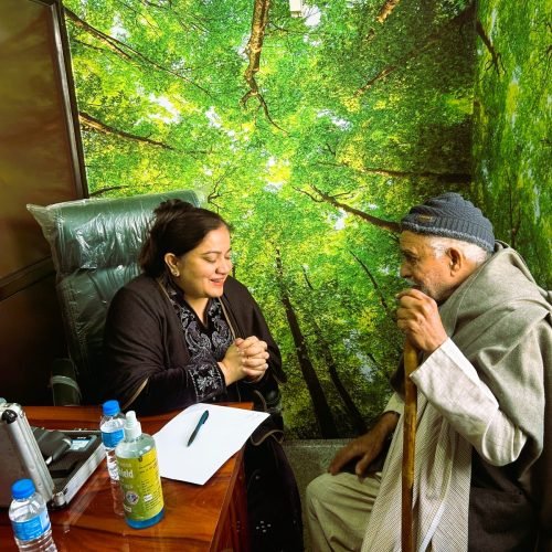 WhatsApp Image 2026-01-29 at 12.57.03 (6)