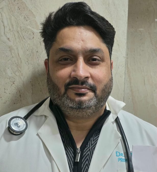 WhatsApp Image 2026-02-11 at 12.55.28